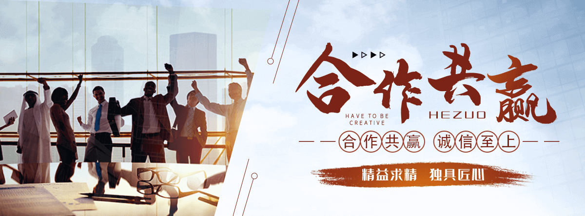 湘西靠谱的石牌坊厂家
